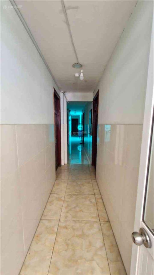 Căn hộ dịch vụ cao cấp vị trí đẹp gần mặt tiền nguyễn thị định, 306m, dòng tiền 165tr/tháng