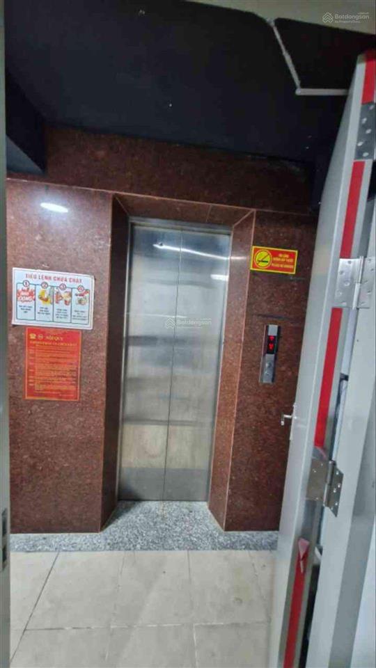 Căn hộ dịch vụ cao cấp vị trí đẹp gần mặt tiền nguyễn thị định, 306m, dòng tiền 165tr/tháng