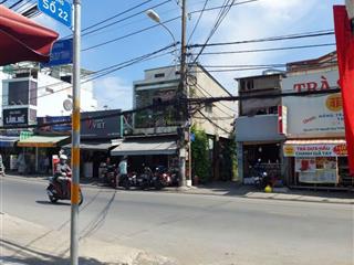Gấp bán nhà 3 tầng đẹp hẻm oto gần chợ giồng nguyễn duy trinh,nhà chủ xây để ở rất chắc chắn giátốt