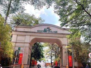 Giảm mạnh gấp bán biệt thự kdc gia hòa, đỗ xuân hợp, p. phước long (b) diện tích 252m, có thang máy