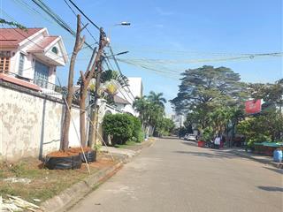 Biệt thự 4 tầng khu phân lô nguyễn duy trinh gần đỗ xuân hợp, võ chí công diện tích 230m2 siêu rẻ