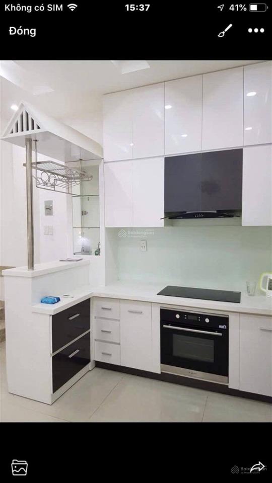 Gấp bán nhà vị trí đẹp ở ngay có 2 mặt tiền đường 28, gần lê văn thịnh, không lỗi phong thủy