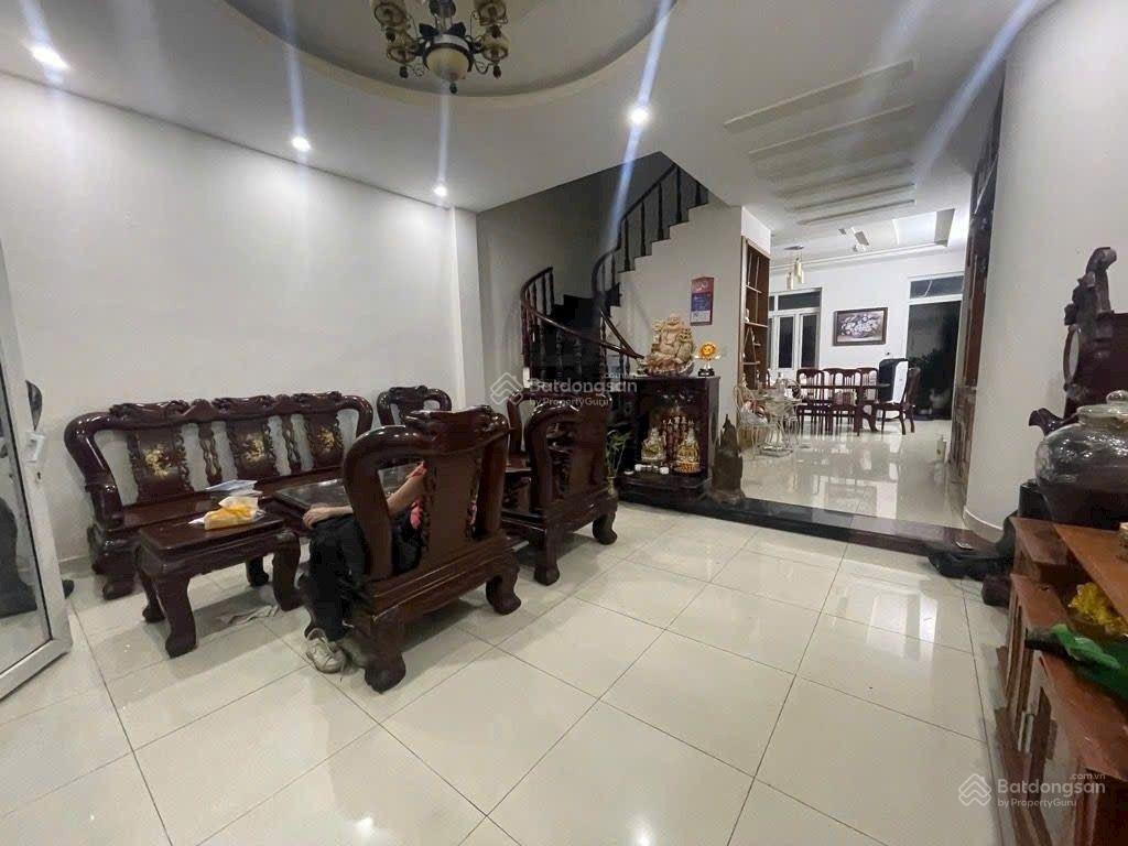 Nhà đẹp kdc thạnh mỹ lợi vị trí vàng gần ubnd tpthủ đức cũ hàng xóm đảo kim cương ko khí trong lành