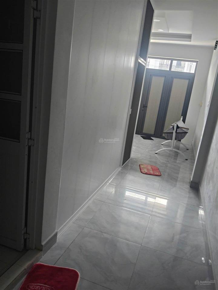 Bán gấp nhà đẹp hiếm mặt tiền kinh doanh sầm uất đường 39, giá cực tốt đường rộng 12m có vỉa hè