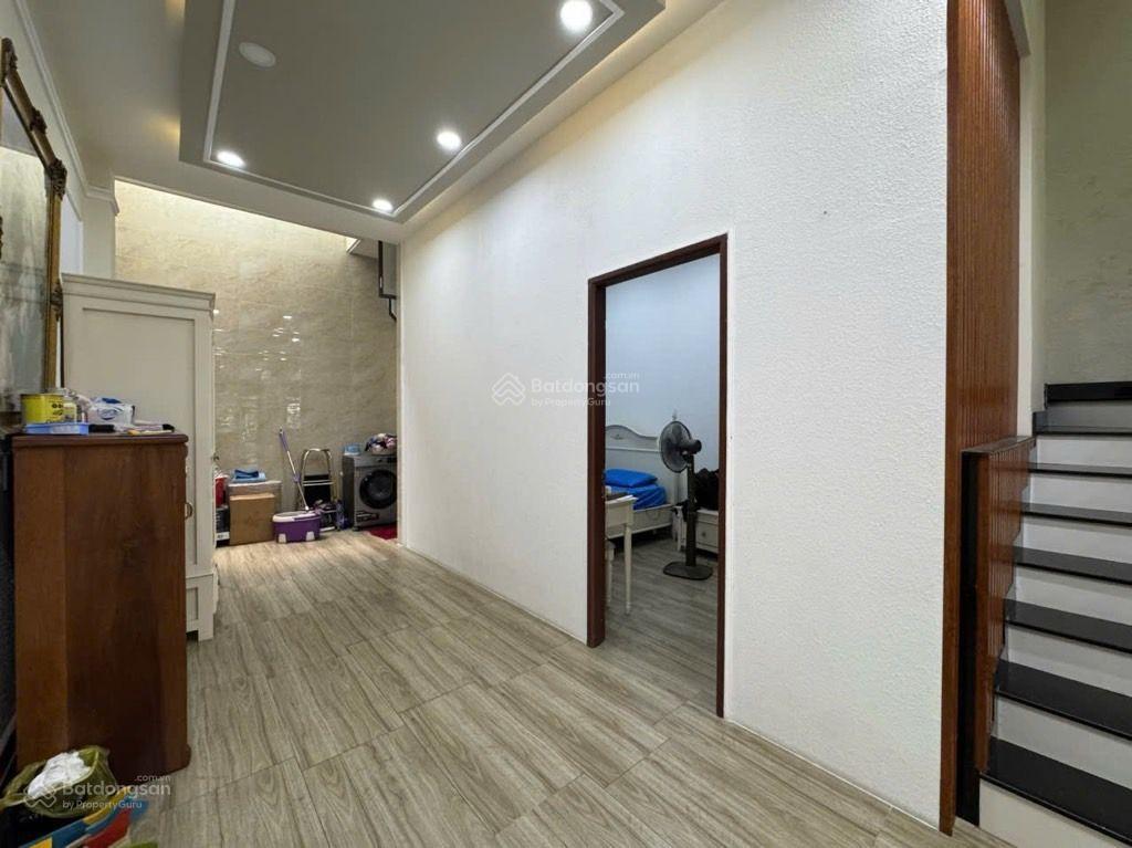 Nhà đẹp khu phân lô ngay vòng xoay phú hữu, nguyễn duy trinh, p. long trường sát trung tâm quận 2