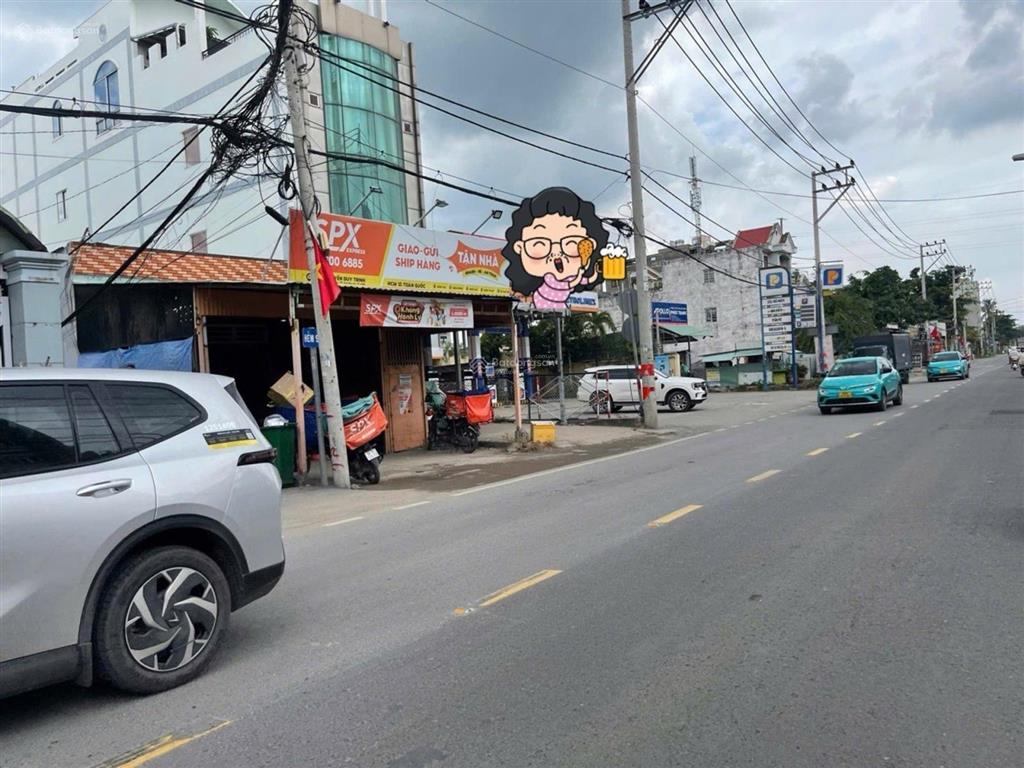 Nhà mới ở ngay hxh đường nguyễn duy trinh,p.long trường,thuận tiện di chuyển bưng ông thoàn,sát q2