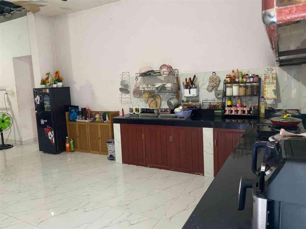 Gấp bán nhà cấp 4 đường số 25, ngay lê văn thịnh, p. cát lái diện tích 170m ngang 5m, giá cực tốt
