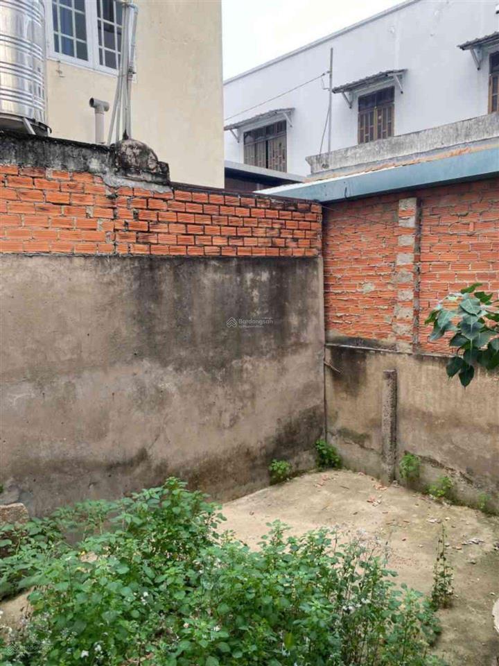 Gấp bán nhà cấp 4 đường số 25, ngay lê văn thịnh, p. cát lái diện tích 170m ngang 5m, giá cực tốt