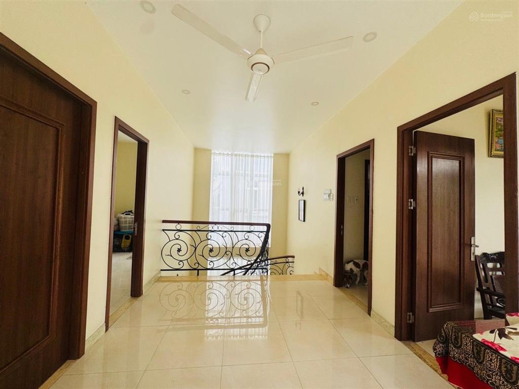 Biệt thự đẳng cấp khu khang điền phường phước long 310m | ngang 15m | chỉ 45 tỷ vị trí đẹp