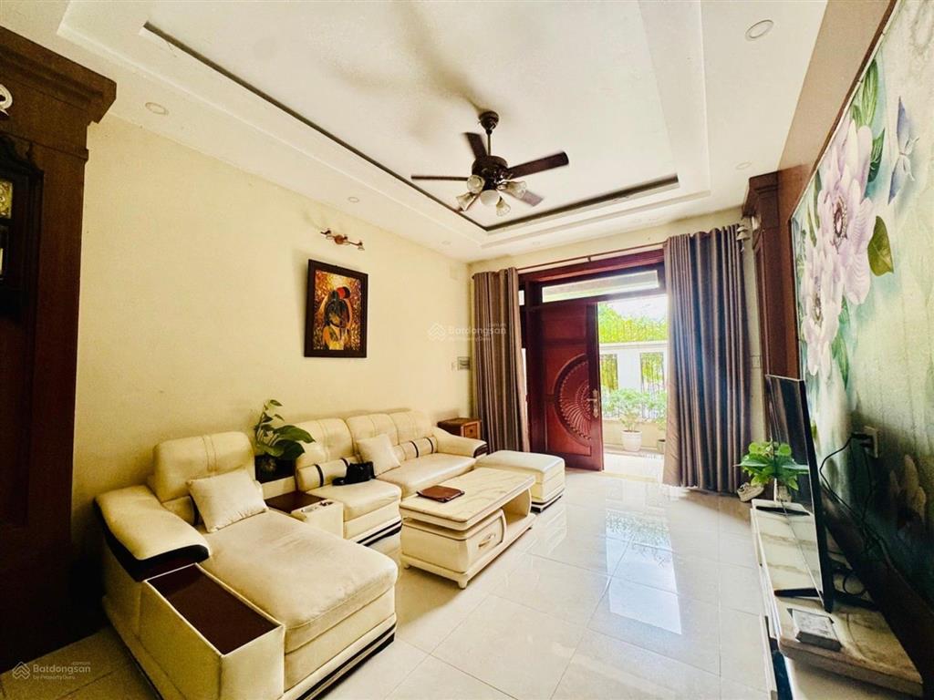 Biệt thự đẳng cấp khu khang điền phường phước long 310m | ngang 15m | chỉ 45 tỷ vị trí đẹp