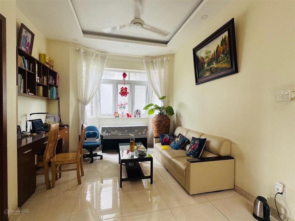 Biệt thự đẳng cấp khu khang điền phường phước long 310m | ngang 15m | chỉ 45 tỷ vị trí đẹp