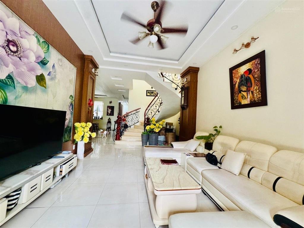Biệt thự đẳng cấp khu khang điền phường phước long 310m | ngang 15m | chỉ 45 tỷ vị trí đẹp