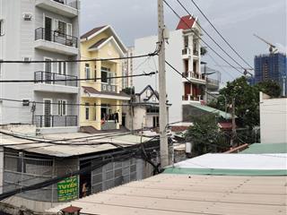 Bán gấp nhà 2 tầng btct,mặt tiền đường số oto vivu thoải máy,giá siêu tốt chỉ 7ty,evân 0906 227 ***