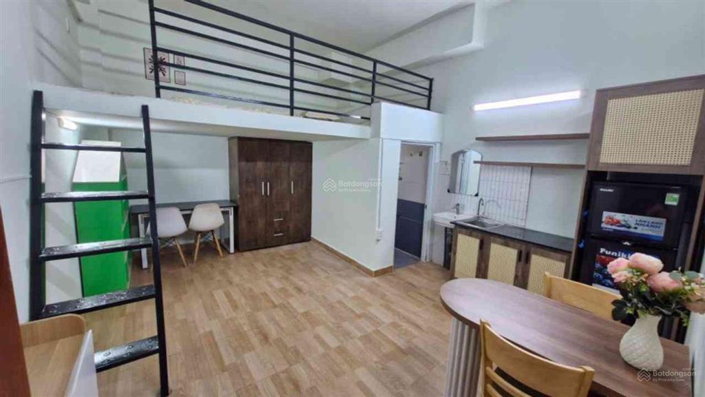 Bán gấp tòa nhà 2 căn liền kề mặt tiền đường số, nguyễn thị định, dòng tiền tốt 165tr/tháng