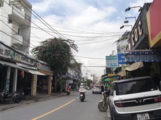 Nhà đẹp oto ngủ trong nhà sát mặt tiền nguyễn duy trinh gần chợ long trường, dt đẹp 5.5m dài 20m
