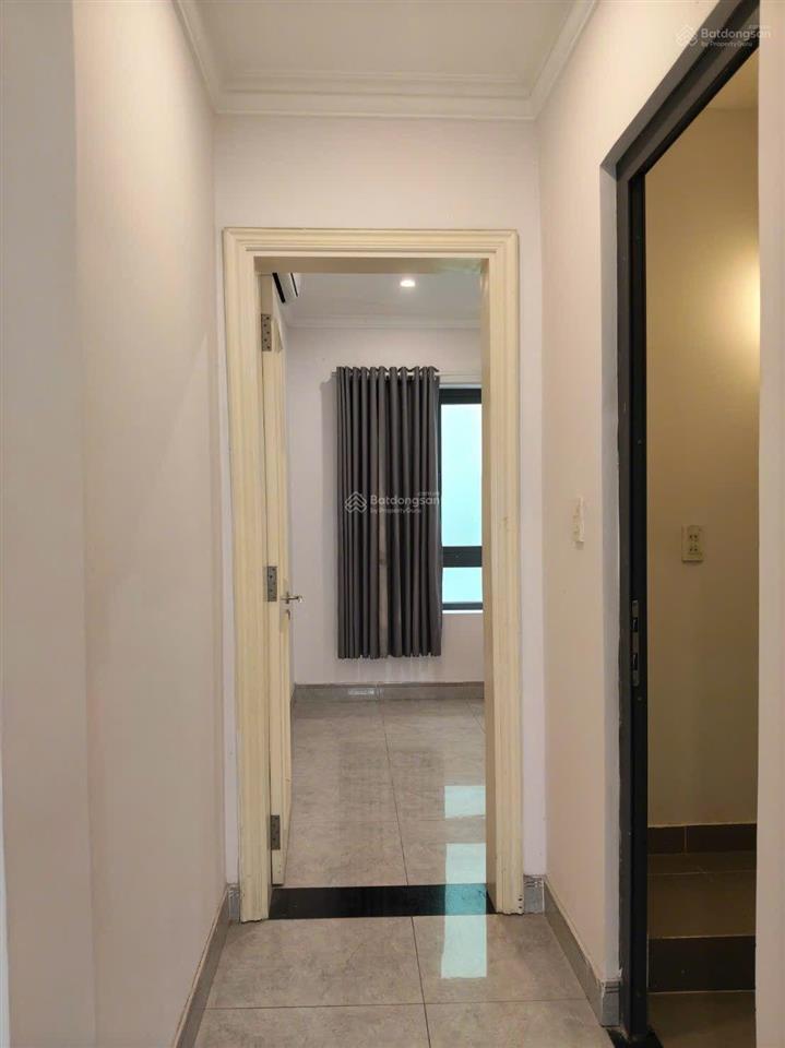 Bán nhà nhà mới ô tô vào nhà hẻm 6m bình trưng, công năng đầy đủ
