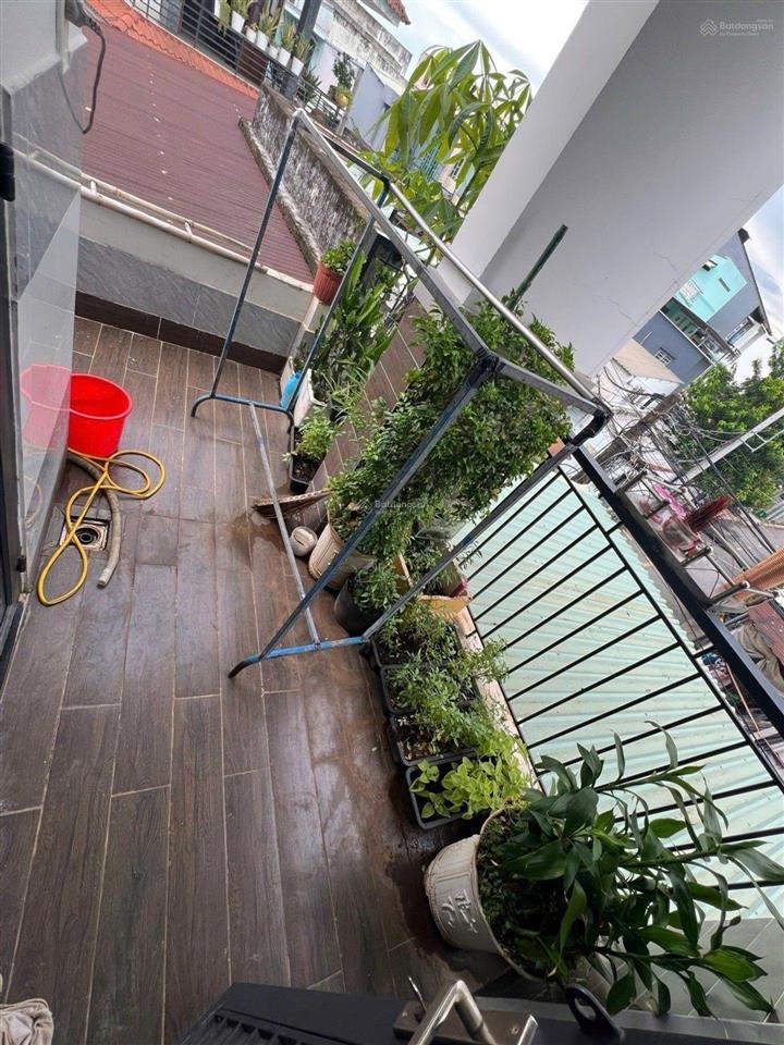 Nhà đẹp đường oto 7m ngay bưng ông thoàn, đường xe hơi thông nguyễn duy trinh, tiện ở buôn bán tốt
