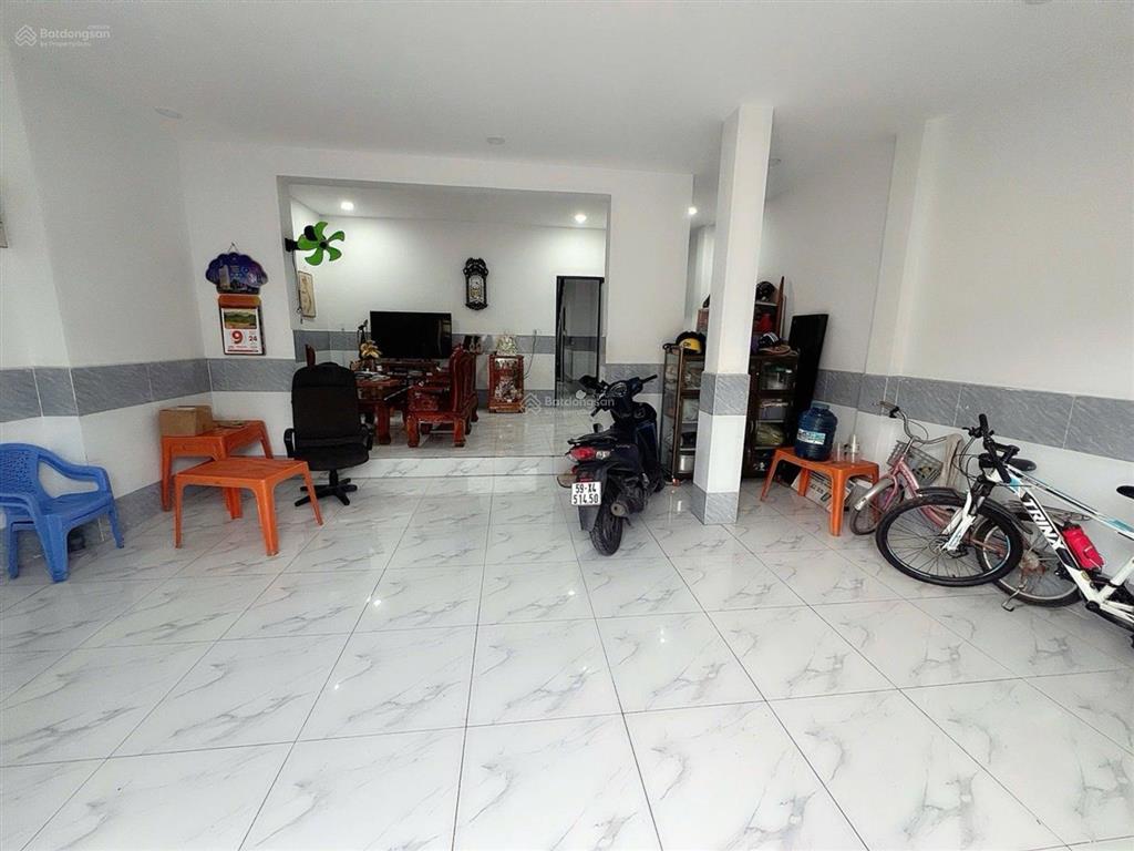 Nhà đẹp đường oto 7m ngay bưng ông thoàn, đường xe hơi thông nguyễn duy trinh, tiện ở buôn bán tốt