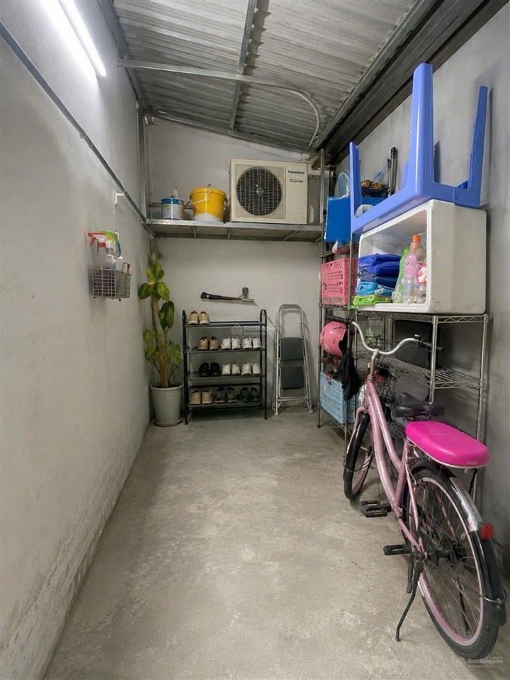 Bán nhà ngang 8.7x9m khu vip đẹp thoáng mát, hxh nguyễn thị định, nhà cũ tiện xây mới 0906 227 ***