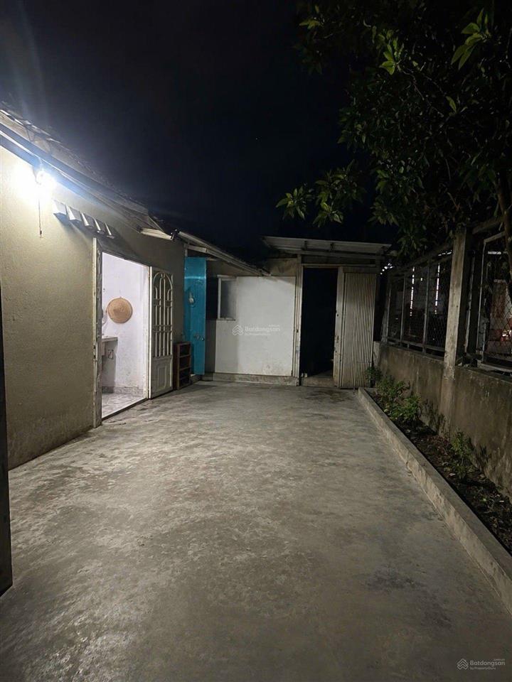 Bán nhà ngang 8.7x9m khu vip đẹp thoáng mát, hxh nguyễn thị định, nhà cũ tiện xây mới 0906 227 ***