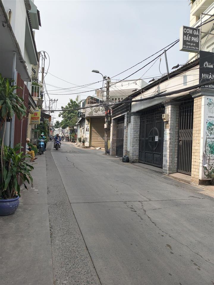 Bán nhà hxh ngay vòng xoay phú hữu, nguyễn duy trinh, long trường
vị trí cực gần nguyễn duy trinh