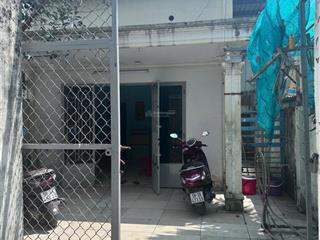 Bán nhà hxh ngay vòng xoay phú hữu, nguyễn duy trinh, long trường
vị trí cực gần nguyễn duy trinh