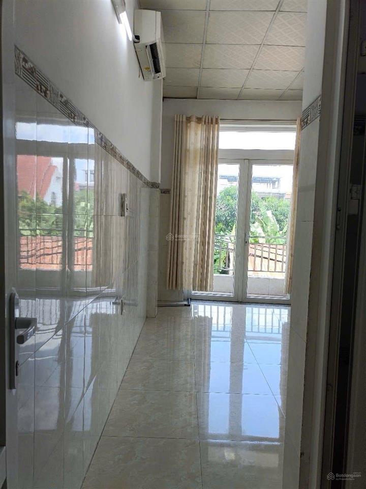 Nhà 2 tầng hiếm có chỉ vài bước chân ra bờ sông ngắm pháo hoa,ra mặt tiền trần não 3 phút,hxh