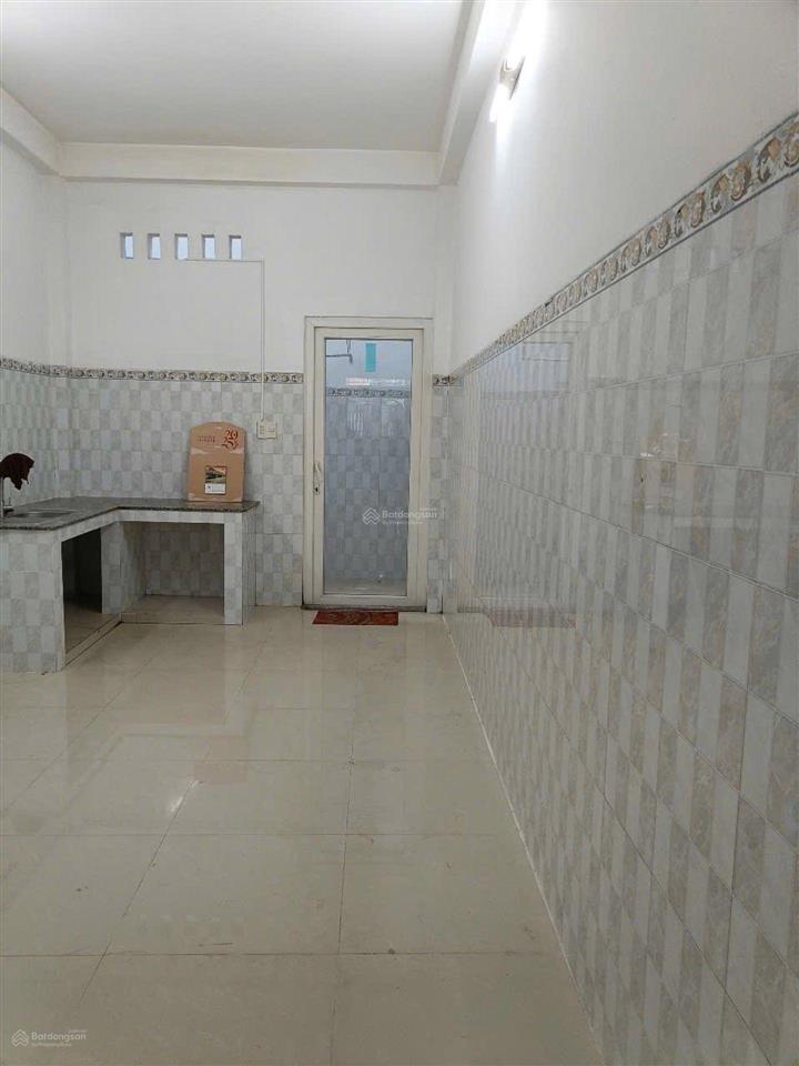 Nhà 2 tầng hiếm có chỉ vài bước chân ra bờ sông ngắm pháo hoa,ra mặt tiền trần não 3 phút,hxh