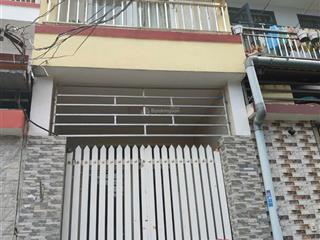 Nhà 2 tầng hiếm có chỉ vài bước chân ra bờ sông ngắm pháo hoa,ra mặt tiền trần não 3 phút,hxh