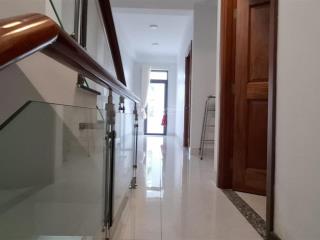 Bán nhà 5 tầng bề thế hẻm xe hơi nguyễn duy trinh, nhà mới chắc chắn ở ngay