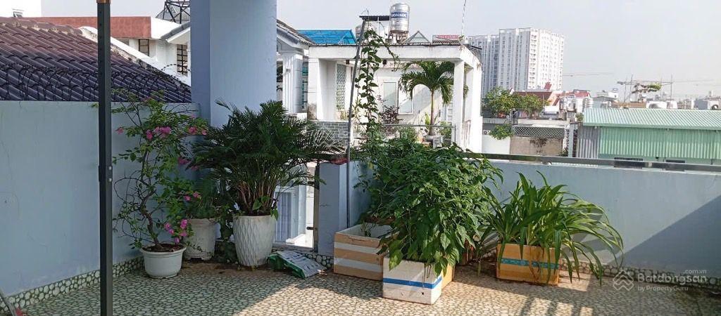Bán nhà đẹp đường ô tô thông lê văn thịnh, 79m ngang 5.5m, 5pn, nhà xây tâm huyết vào ở ngay