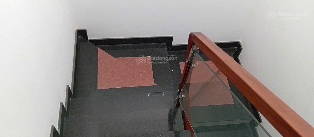 Bán nhà đẹp đường ô tô thông lê văn thịnh, 79m ngang 5.5m, 5pn, nhà xây tâm huyết vào ở ngay