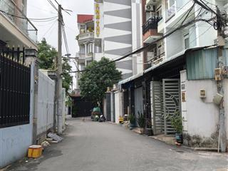 Bán nhà đẹp đường ô tô thông lê văn thịnh, 79m ngang 5.5m, 5pn, nhà xây tâm huyết vào ở ngay