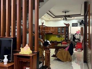 Bán gấp giảm mạnh 23 tỷ còn 19 tỷ,nhà mặt tiền đường 20m,nguyễn tư nghiêm,ở hay kinh doanh đều tốt