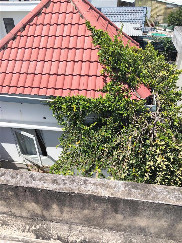 Gấp bán nhà đẹp sân vườn cực mát, trung tâm bình trưng, giáp sông giồng, vị trí cực kỳ tiềm năng
