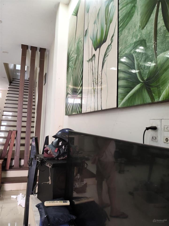 Gấp bán nhà đẹp sân vườn cực mát, trung tâm bình trưng, giáp sông giồng, vị trí cực kỳ tiềm năng