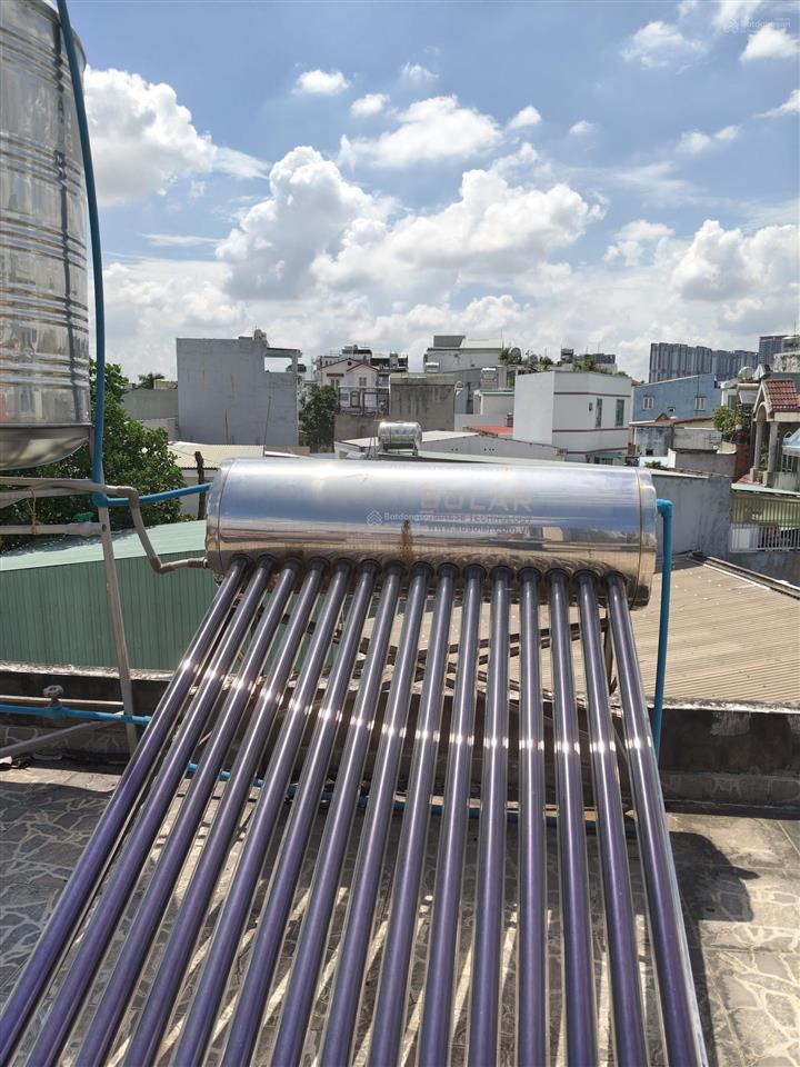 Gấp bán nhà đẹp sân vườn cực mát, trung tâm bình trưng, giáp sông giồng, vị trí cực kỳ tiềm năng