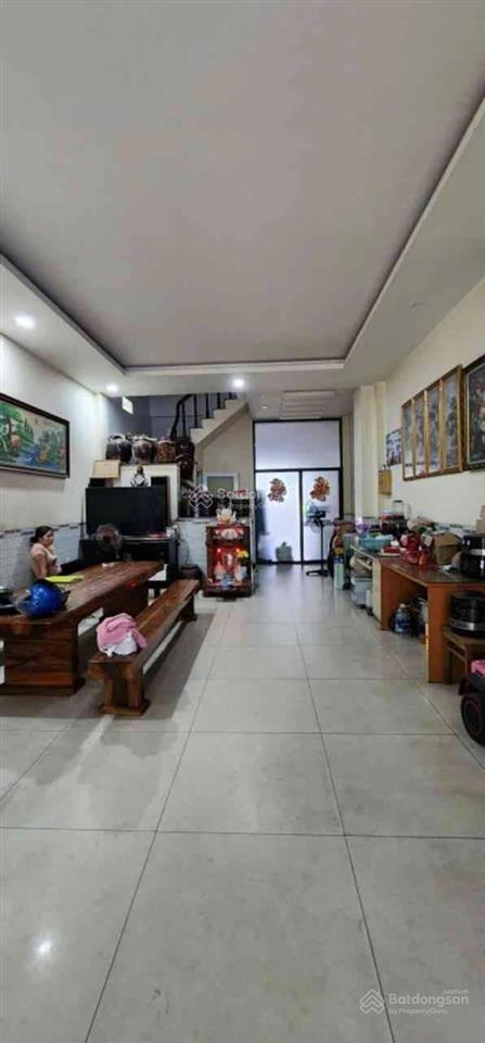 Nhà đẹp như biệt thự, vị trí siêu đẹp, hẻm xe hơi nguyễn thị định, ngang 6m bề thế