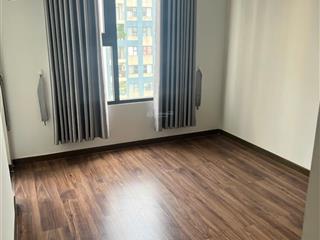 Giá thật  charm saphire  2pn,2wc  70m2  2.460 tỷ  bao thuế phí sang nhượng  bán nhanh ạ