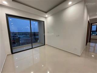 Bán gấp the rivana căn góc đẹp  101m2  5.2 tỷ  có thương lượng giá  sổ sẵn