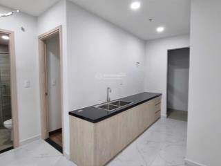 Charm saphire bán nhanh căn tầng trung đẹp  2pn, 1wc  2.1 tỷ  sổ sẵn, bao thuế phí sang nhượng