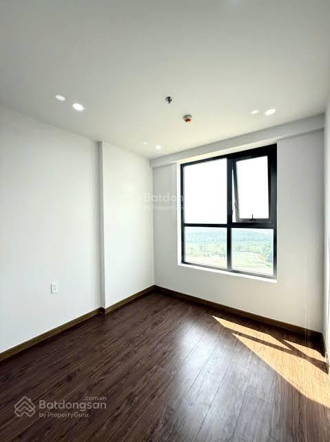 Bcons green view  bán gấp  nhanh  gọn căn 57m2  2pn,2wc  siêu hiếm  2,55 tỷ  tầng trung đẹp