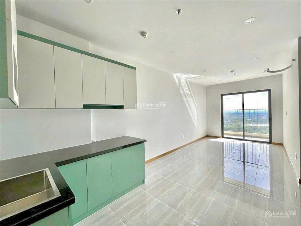 Green topaz  góc kim cương 63m2  3,35 tỷ  tầng trung đẹp tháp  bao thuế phí sang nhượng