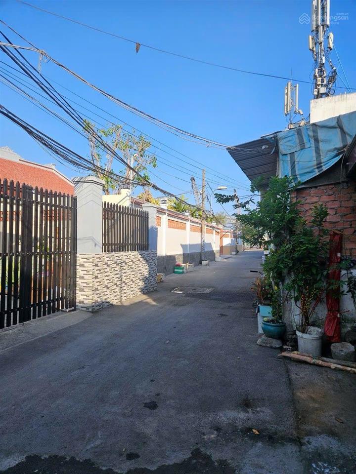 Bán gấp nhà riêng 70.3m2 tại mai chí thọ, an phú, thủ đức, 13 tỷ vnd