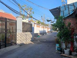 Bán gấp nhà riêng 70.3m2 tại mai chí thọ, an phú, thủ đức, 13 tỷ vnd