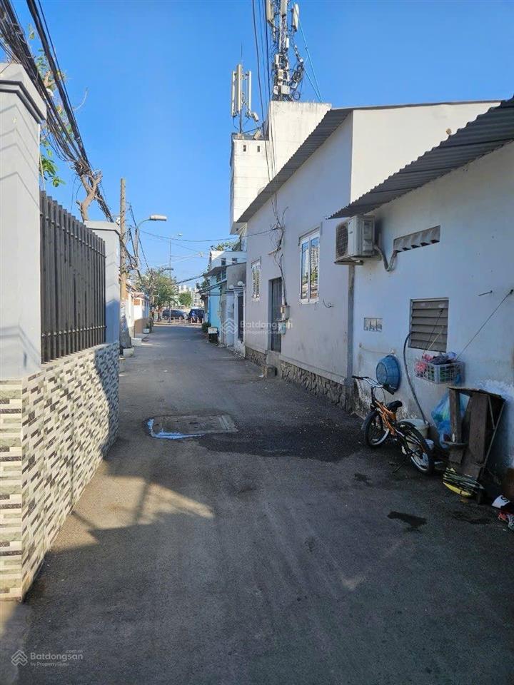 Bán gấp nhà riêng 70.3m2 tại mai chí thọ, an phú, thủ đức, 13 tỷ vnd