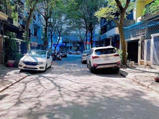 Cần bán nhà liền kề khu cán bộ trung ương đảng, trịnh văn bô, nam từ liêm, hà nội