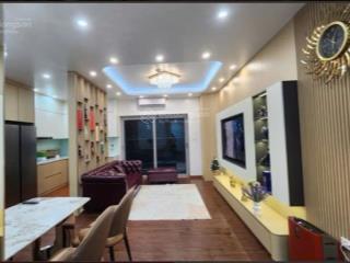 Cần bán chưng cư bộ tổng tham mưu 789 mỹ đình,