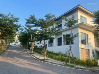 Bán bt 3pn, 3wc tại xanh villas, 18,5 tỷ, 285m2 giá tốt chính chủ