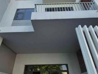 Bán nhà biệt thự 3pn, 3wc, 87m2 tại xuân phương tasco, giá siêu hời chỉ với 17,2 tỷ